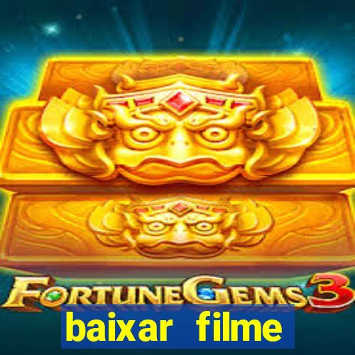 baixar filme interestelar dublado